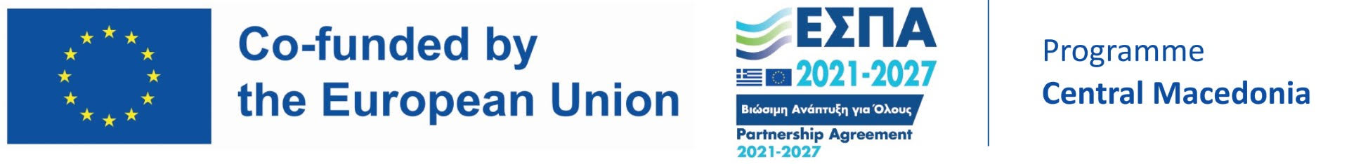 logo-espa-banner-en